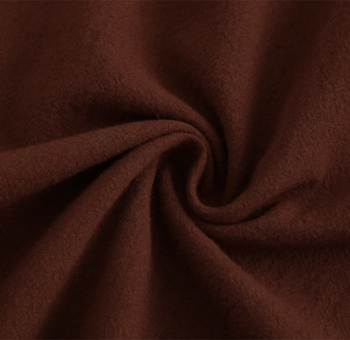 Buddha Stones 2 szt. Koszula z długim rękawem z kieszeniami Spodnie ze ściągaczem Medytacja Bawełna Lniana Odzież Damska Zestaw - image 40