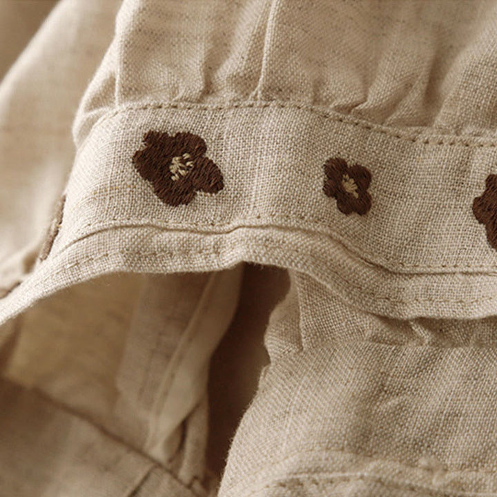 Buddha Stones, o długości 7-8 - image 4