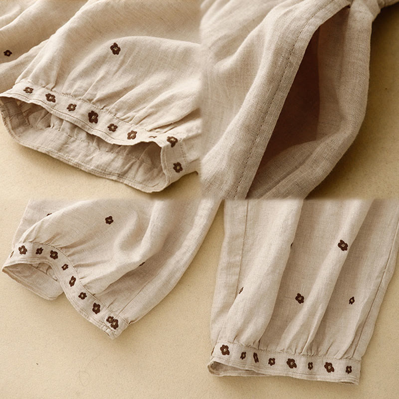 Buddha Stones, o długości 7-8 - image 5