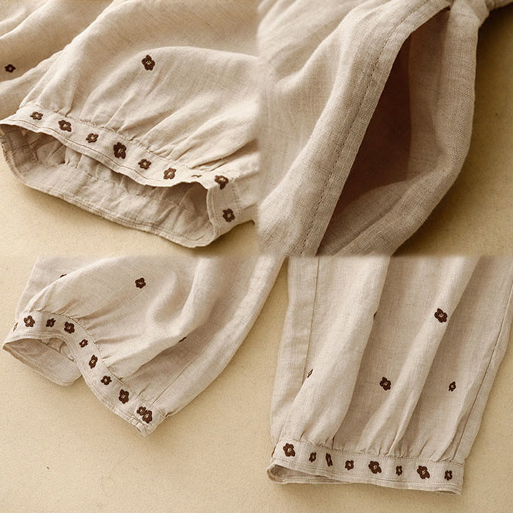 Buddha Stones, o długości 7-8 - image 5