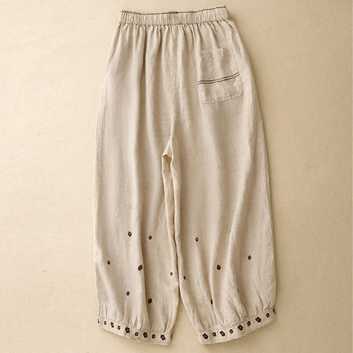 Buddha Stones, o długości 7-8 - image 1