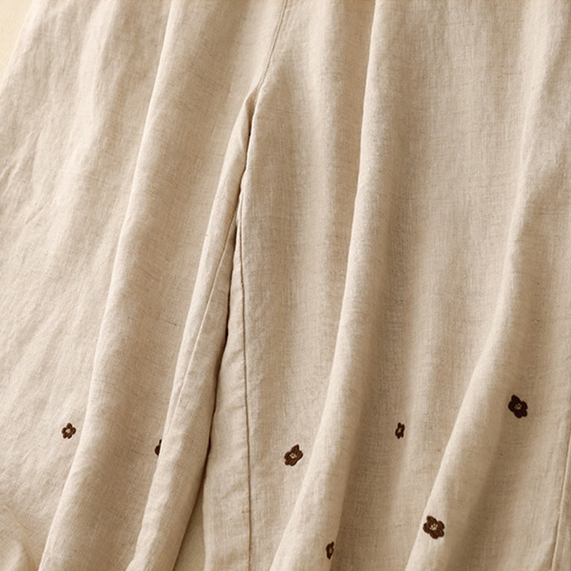 Buddha Stones, o długości 7-8 - image 3