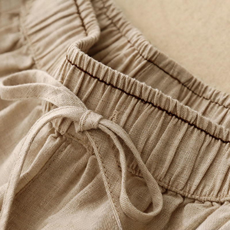 Buddha Stones, o długości 7-8 - image 2