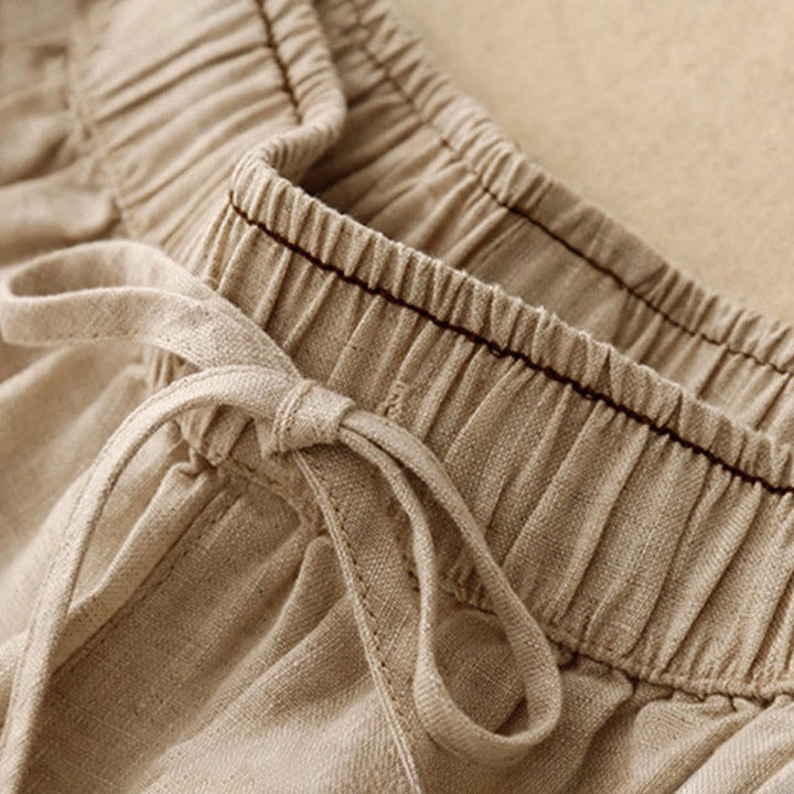 Buddha Stones, o długości 7-8 - image 2