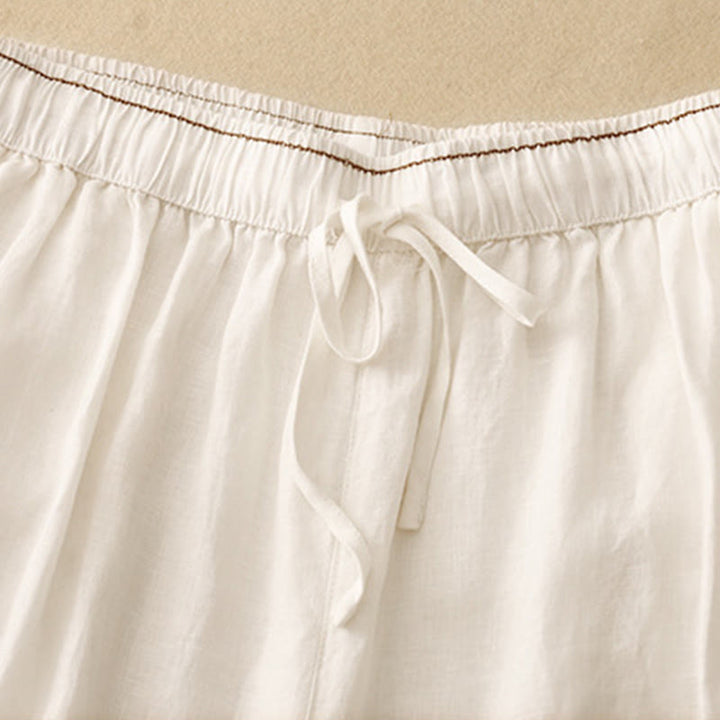 Buddha Stones, o długości 7-8 - image 7