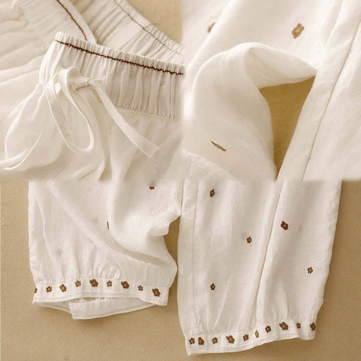 Buddha Stones, o długości 7-8 - image 8