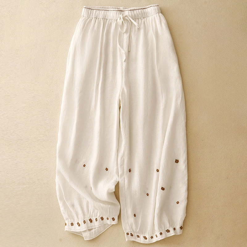 Buddha Stones, o długości 7-8 - Bielizna - US12, UK/AU16, EU44 (2XL) - image 6