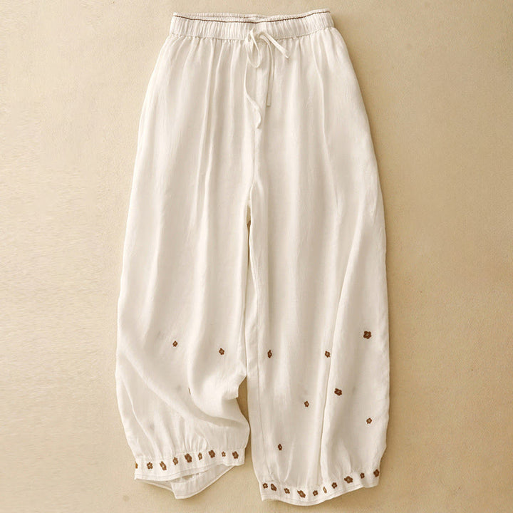 Buddha Stones, o długości 7-8 - Bielizna - US12, UK/AU16, EU44 (2XL) - image 6