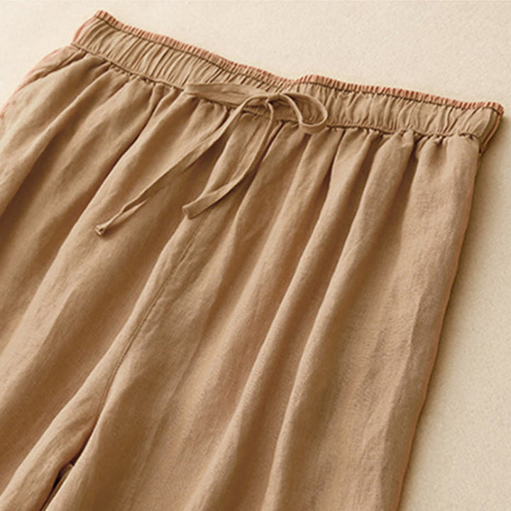 Buddha Stones, o długości 7-8 - image 10