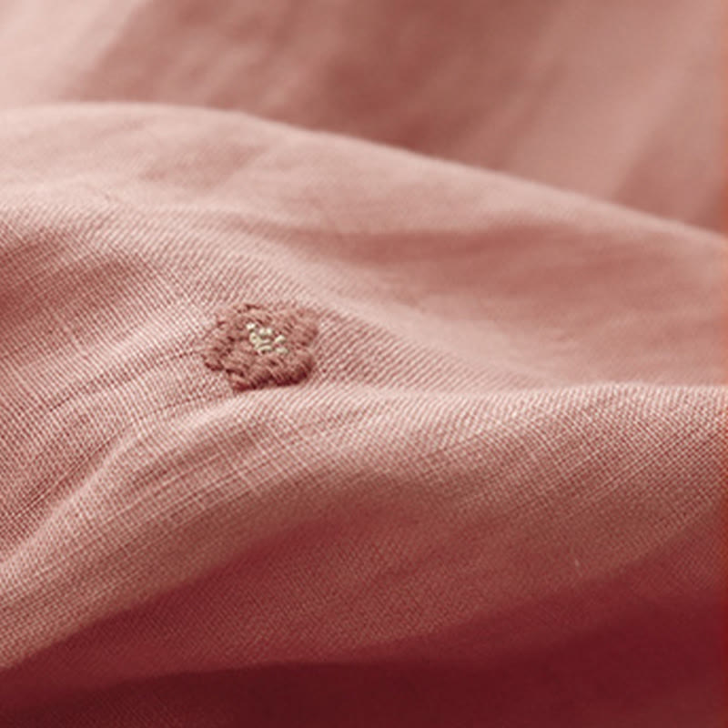 Buddha Stones, o długości 7-8 - image 14