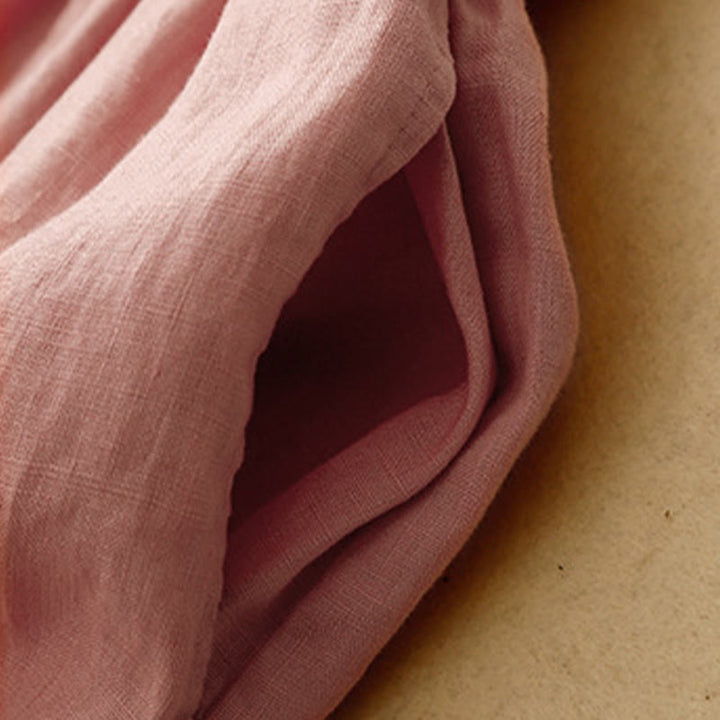 Buddha Stones, o długości 7-8 - image 13