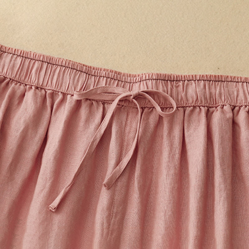 Buddha Stones, o długości 7-8 - image 15