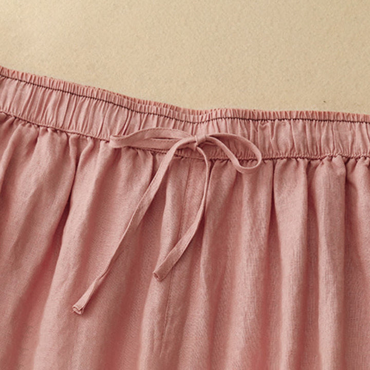 Buddha Stones, o długości 7-8 - image 15