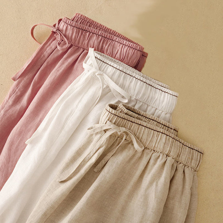 Buddha Stones, o długości 7-8 - image 17