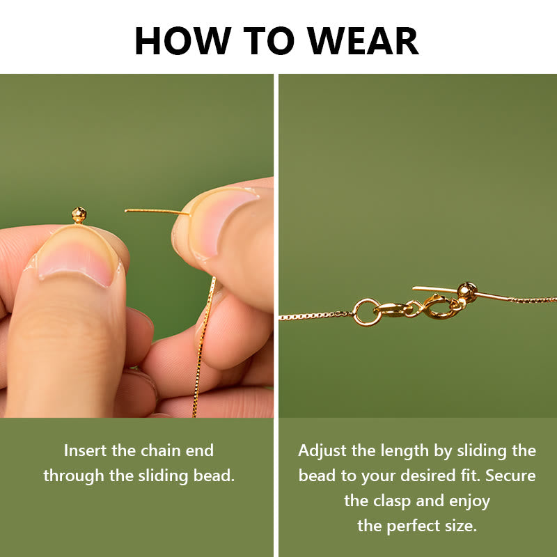 Bransoletka ochronna z Buddha Stones ze srebra próby 925 i tygrysim okiem - image 10