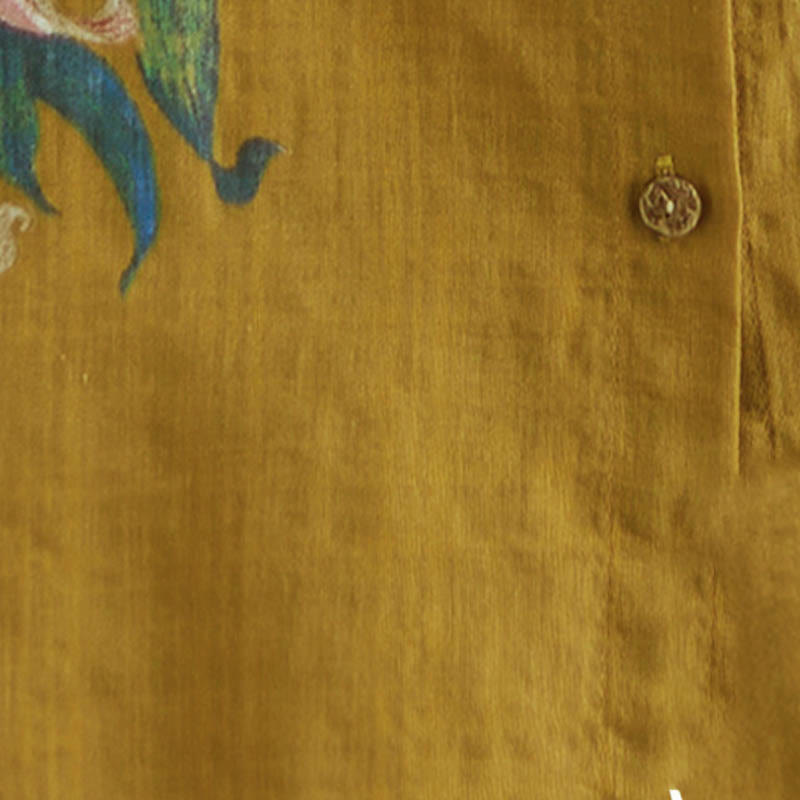 Buddha Stones, literacka, artystyczna, kwiatowa odzież bawełniana - image 6