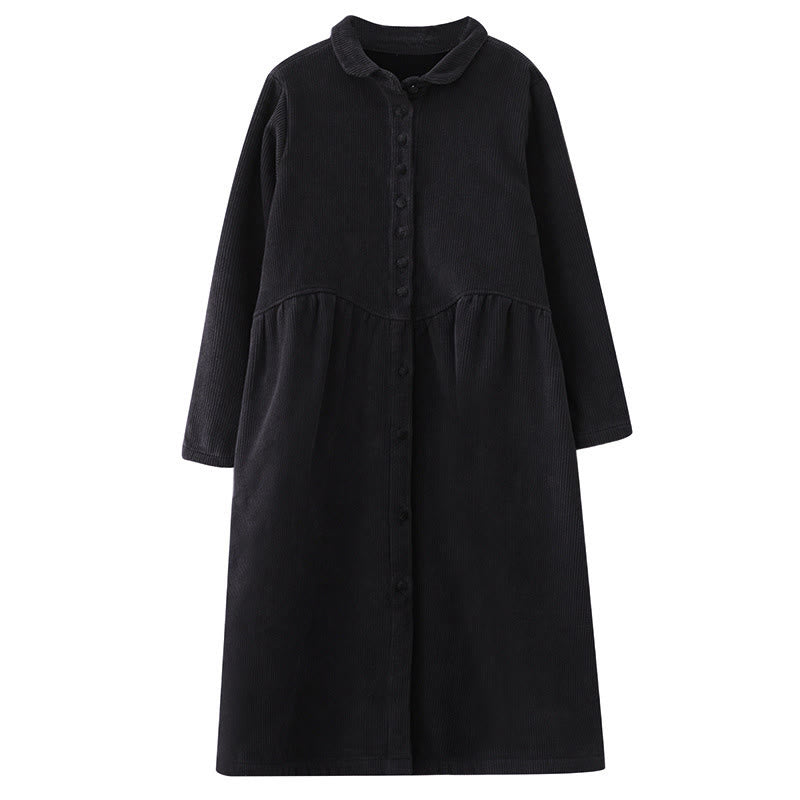 Buddha Stones - image 8