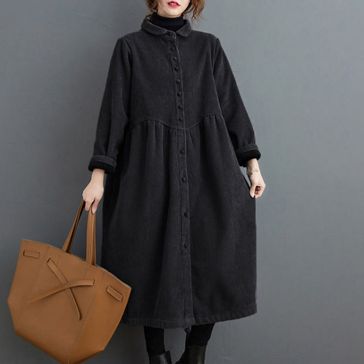 Buddha Stones - image 6