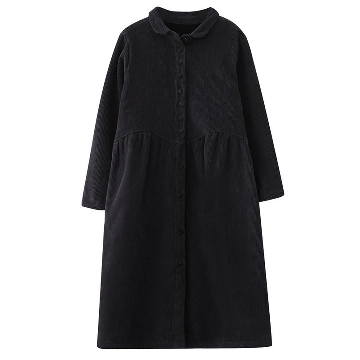 Buddha Stones - image 8