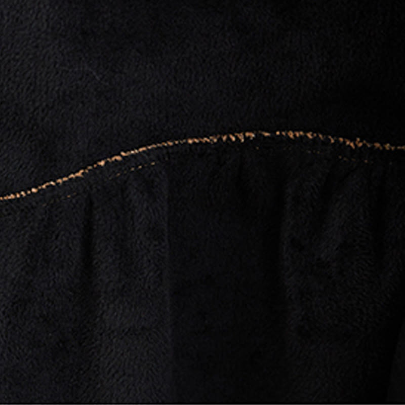 Buddha Stones - image 7