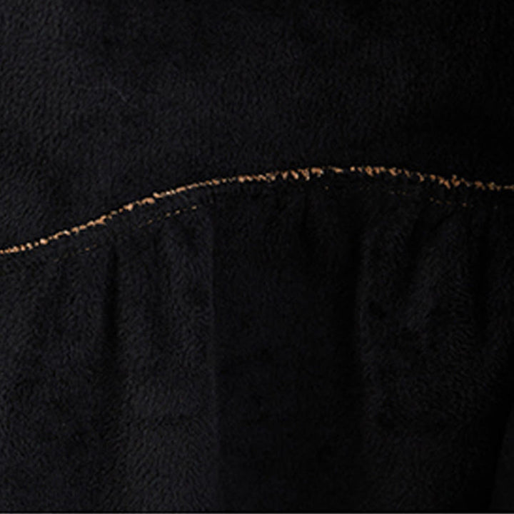 Buddha Stones - image 7