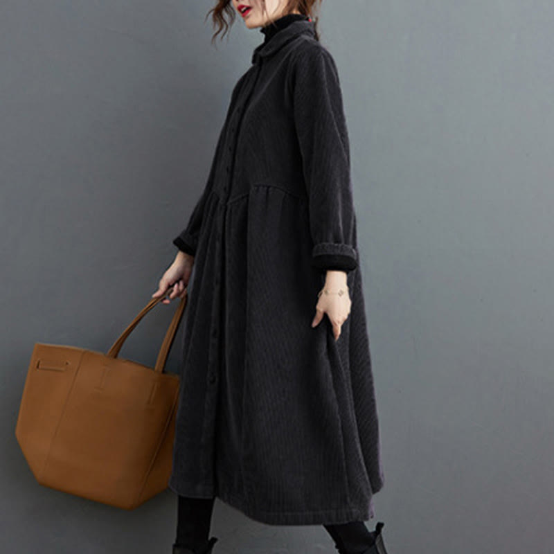 Buddha Stones - image 4