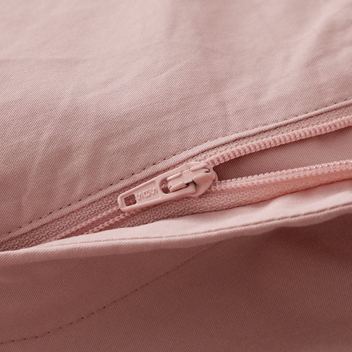 Buddha Stones spodnie z szerokimi nogawkami i kieszeniami, z szerokimi nogawkami i gładkim poliestrem, w rozmiarze 7-8 - image 2