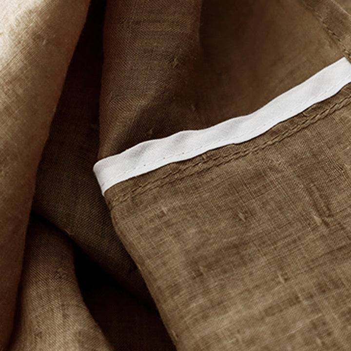 Buddha Stones - image 12