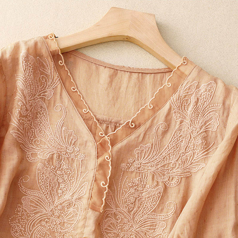 Buddha Stones - image 4