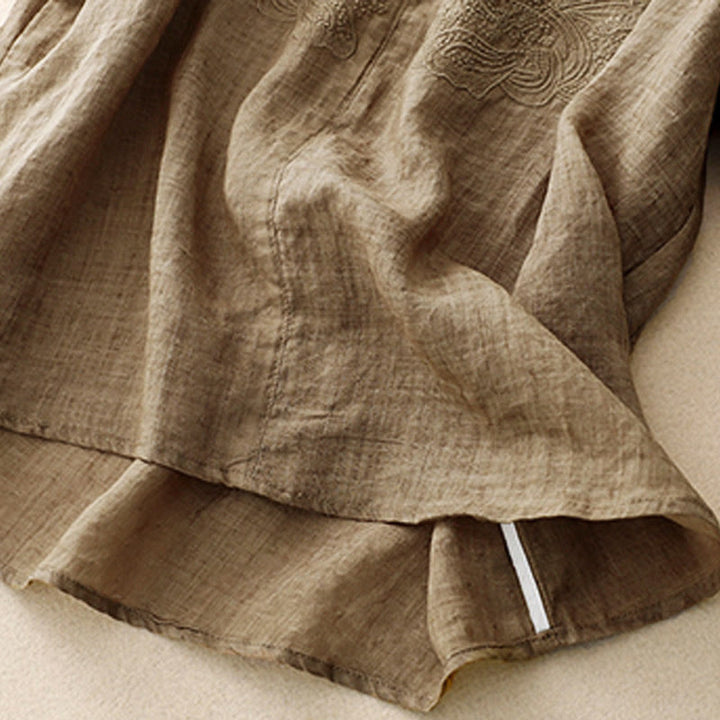 Buddha Stones - image 15