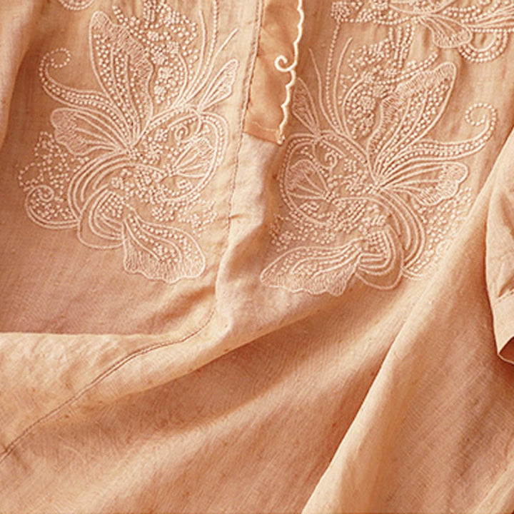 Buddha Stones - image 5