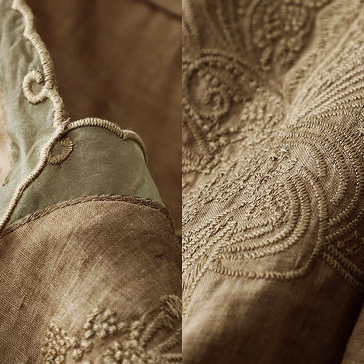 Buddha Stones - image 13