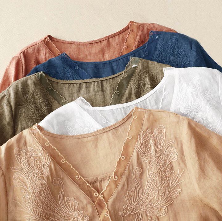 Buddha Stones - image 21