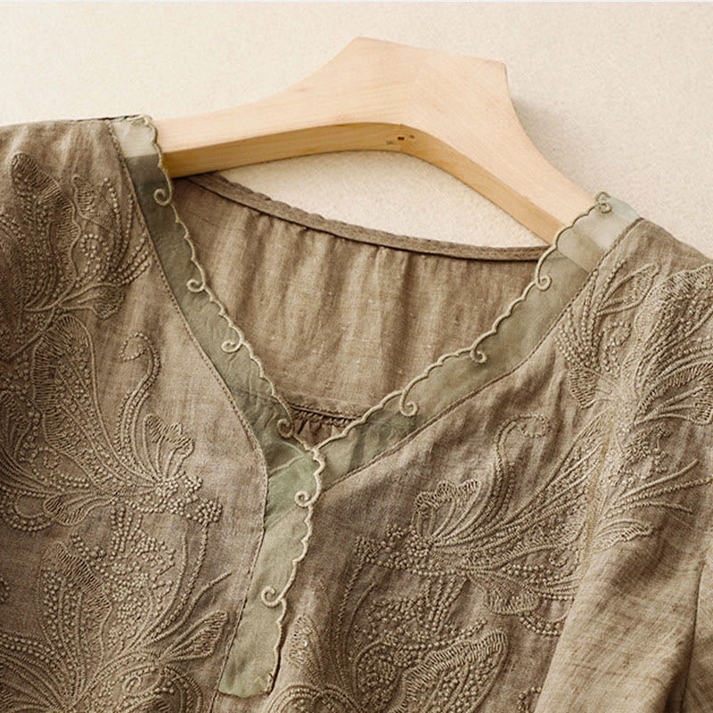 Buddha Stones - image 14