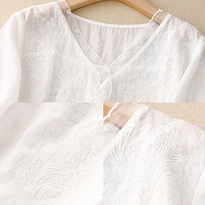 Buddha Stones - image 7