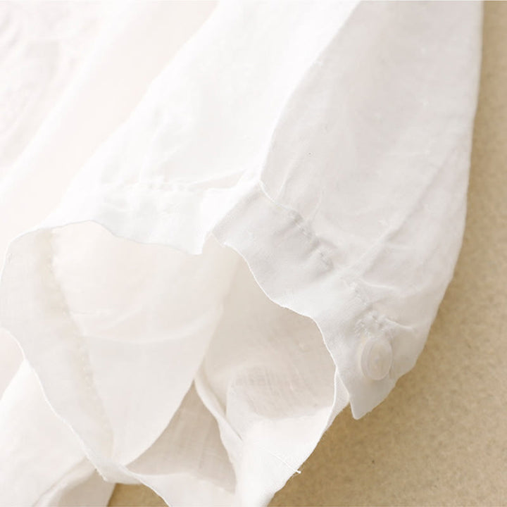 Buddha Stones - image 9