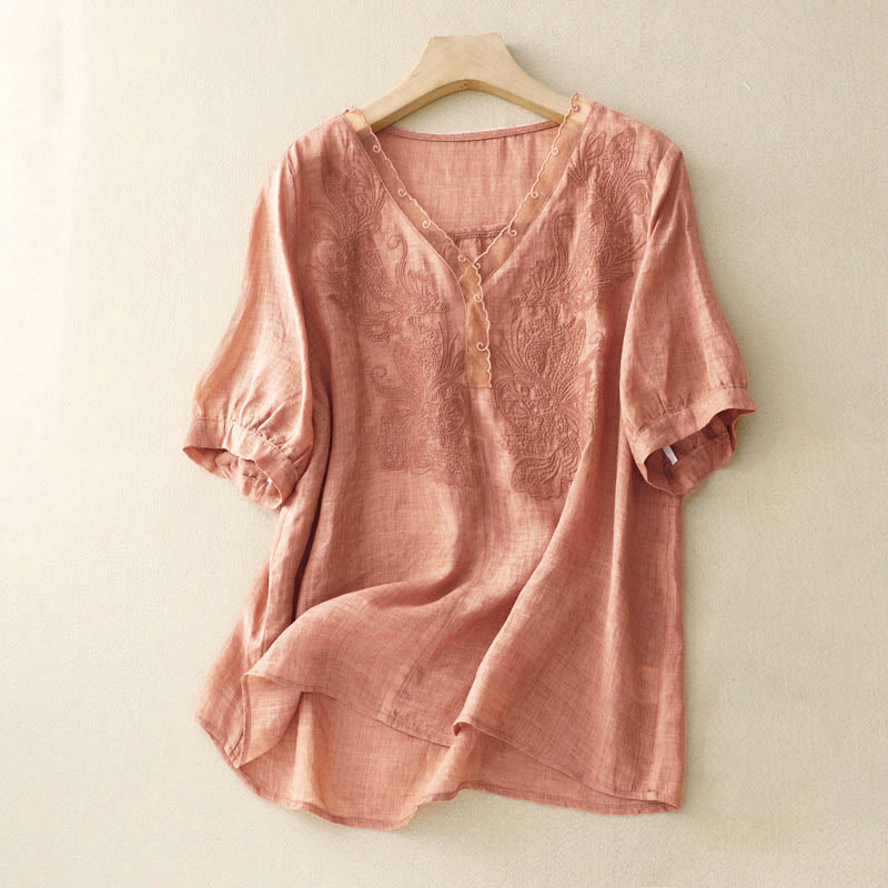 Buddha Stones - SandyBrown - US14, UK/AU18, EU46 (2XL) - image 0