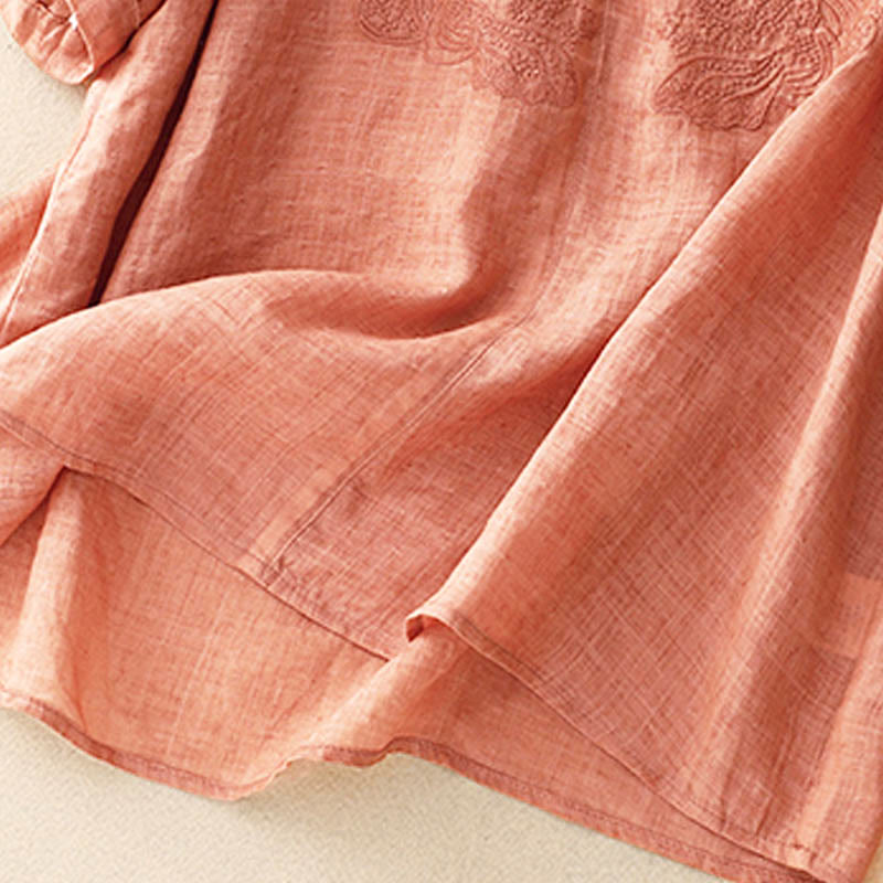 Buddha Stones - image 1