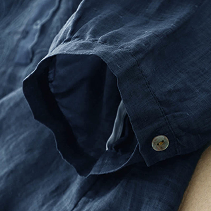 Buddha Stones - image 19