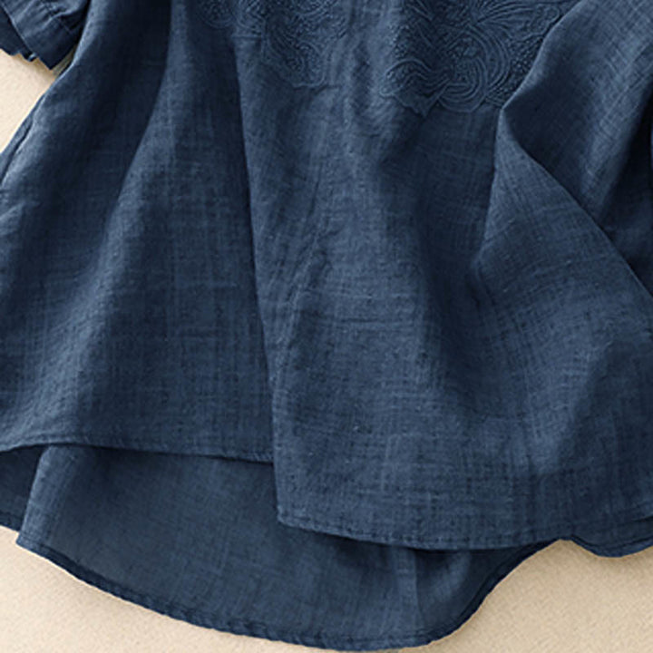 Buddha Stones - image 18