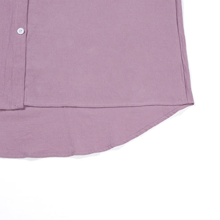 Buddha Stones 2 szt. Koszula z długim rękawem z kieszeniami Spodnie ze ściągaczem Medytacja Bawełna Lniana Odzież Damska Zestaw - image 62