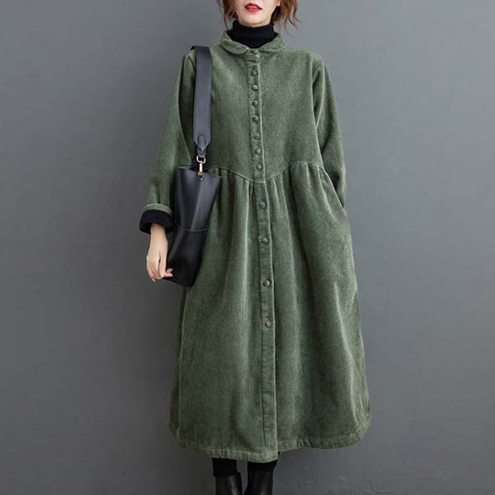 Buddha Stones - image 10