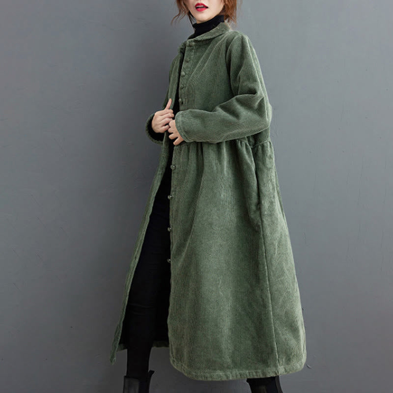 Buddha Stones - image 12