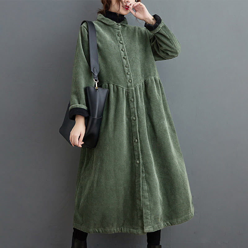 Buddha Stones - image 15