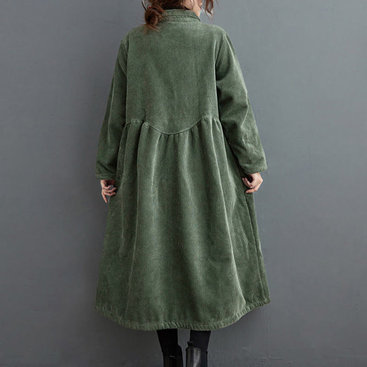 Buddha Stones - image 13