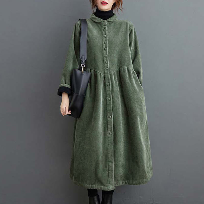 Buddha Stones - image 10