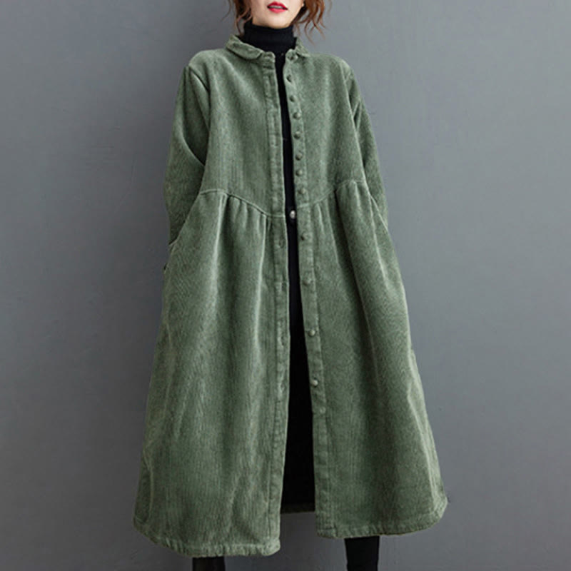 Buddha Stones - image 14