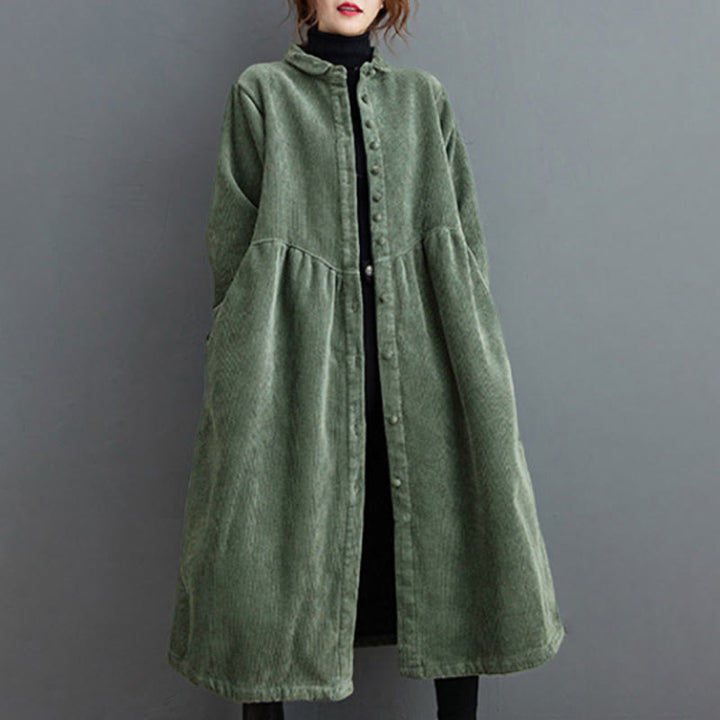 Buddha Stones - image 14