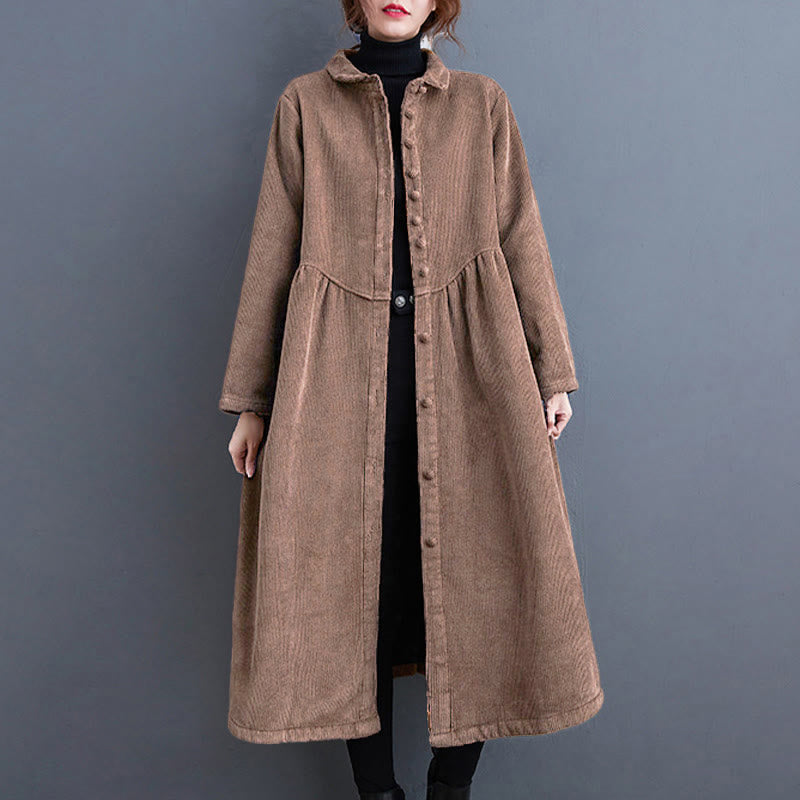 Buddha Stones - image 26