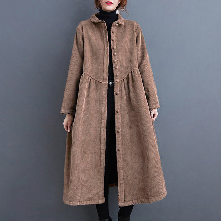 Buddha Stones - image 26